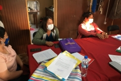 REEMPLAZO_ASESORÍA-LEGAL