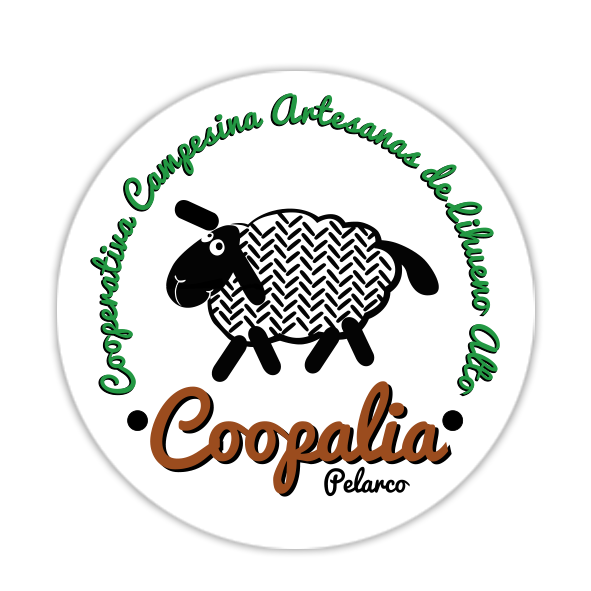 Coopalia